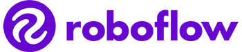 Roboflow logo